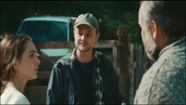 Last Seen - Season 01 Episode 02